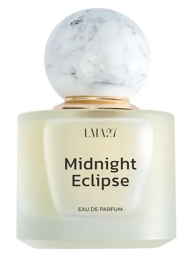 Perfume Midnight Eclipse de LMA27