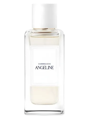 Perfume Charming Echo de Angeline