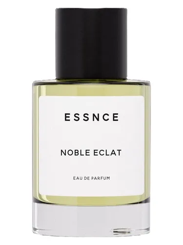 Perfume Noble Eclat de ESSNCE