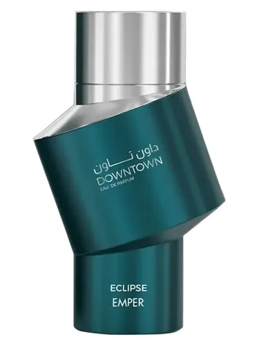 Perfume Downtown Eclipse de Emper