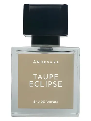 Perfume Taupe Eclipse de Andesara
