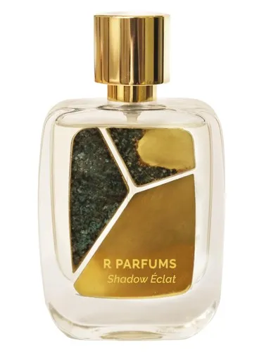Perfume Shadow Éclat de R Parfums