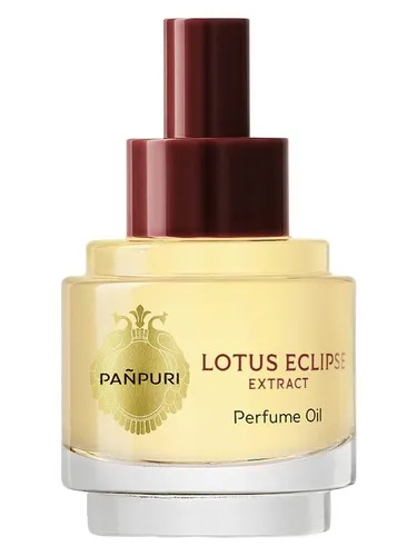 Imagen de Lotus Eclipse