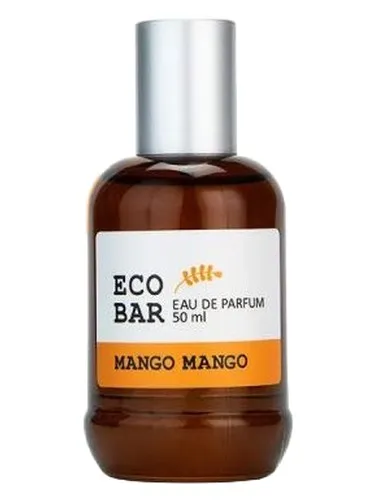 Imagen de Mango Mango