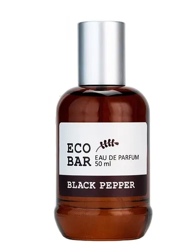 Imagen de Black Pepper