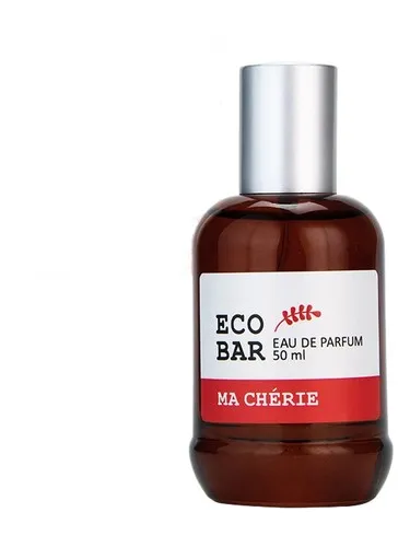 Perfume Ma Сhérie de Vinci