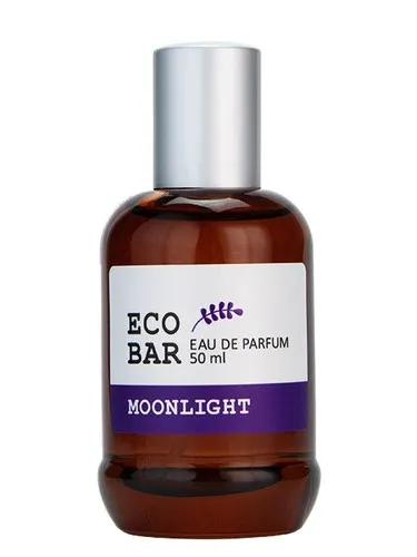 Perfume Moonlight de Vinci