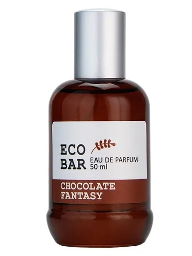 Perfume Chocolate Fantasy de Vinci