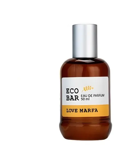 Imagen de Love Marfa