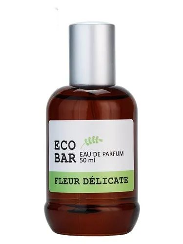 Imagen de Fleur Délicate