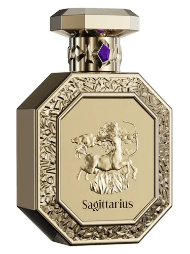 Imagen de Sagittarius