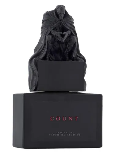 Imagen de Count