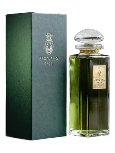Perfume Spoturno 1921 Limited Edition II de Spoturno