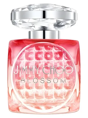 Perfume Jimmy Choo Blossom Special Edition 2025 de Jimmy Choo