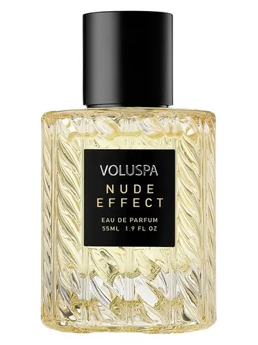 Perfume Nude Effect de Voluspa