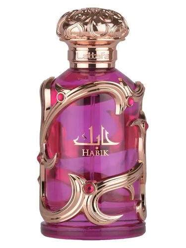 Perfume Habik For Women de Lattafa Perfumes
