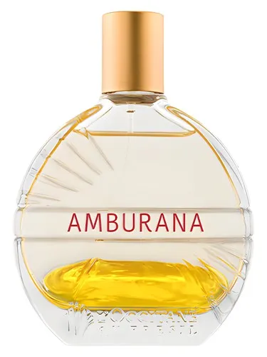 Imagen de Luz de Amburana