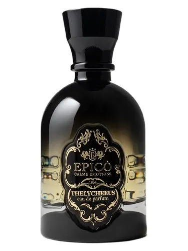 Perfume Thelycheeus de Epicò
