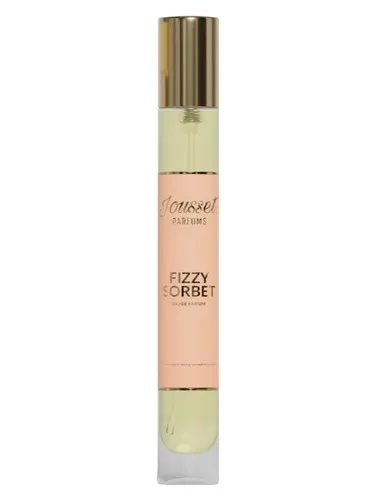 Imagen de Fizzy Sorbet