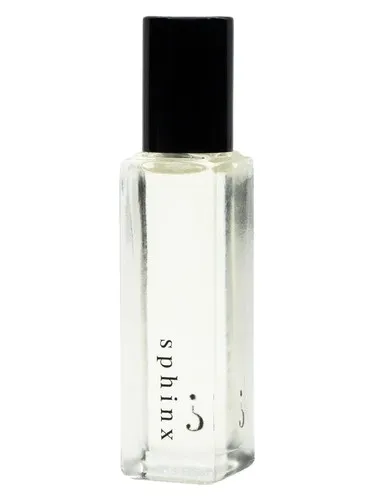 Perfume Sphinx de Riddle