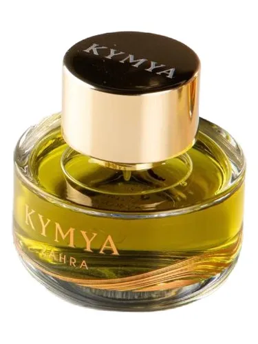 Perfume Zahra de Kymya