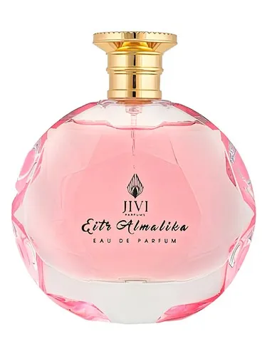 Perfume Eitr Almalika de Jivi Parfums