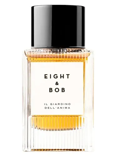Perfume Il Giardino dell'Anima de EIGHT & BOB
