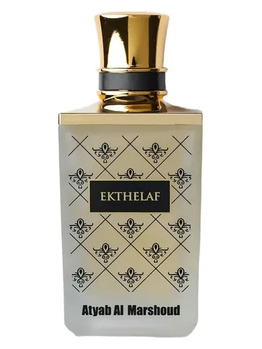 Perfume Ekhtilaf de Atyab Al Marshoud