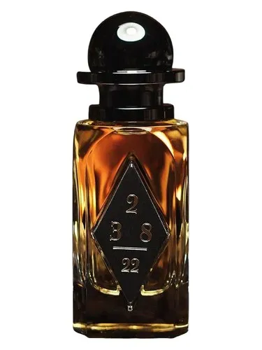Imagen de Black Oud