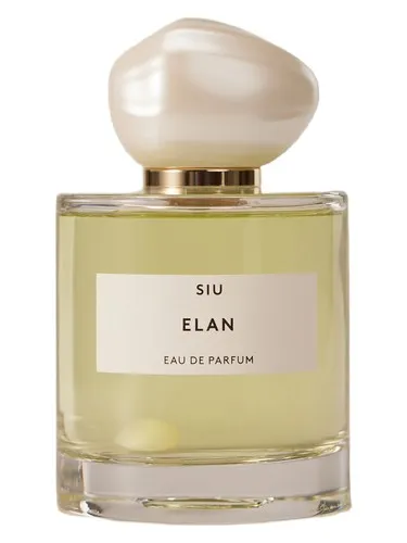 Perfume Elan de SIU