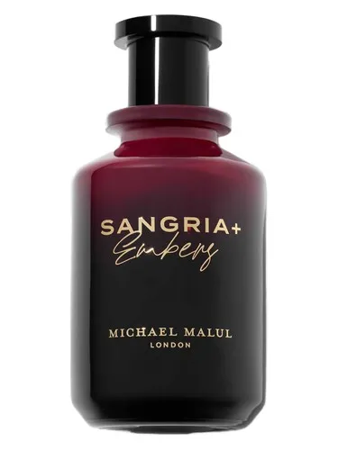 Imagen de Sangria+Embers