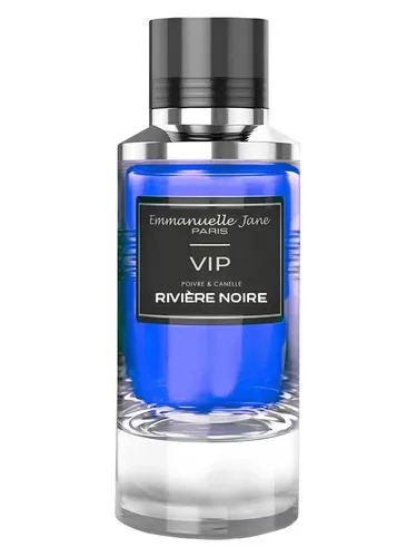 Imagen de VIP Riviere Noire