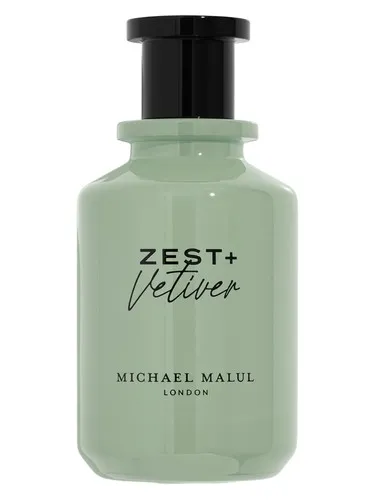 Imagen de Zest+Vetiver