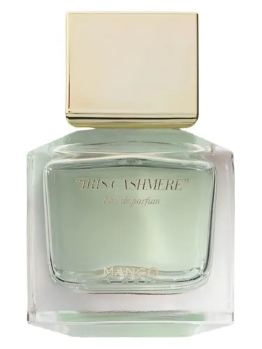 Imagen de Iris Cashmere
