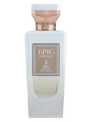 Imagen de Epic Mirage