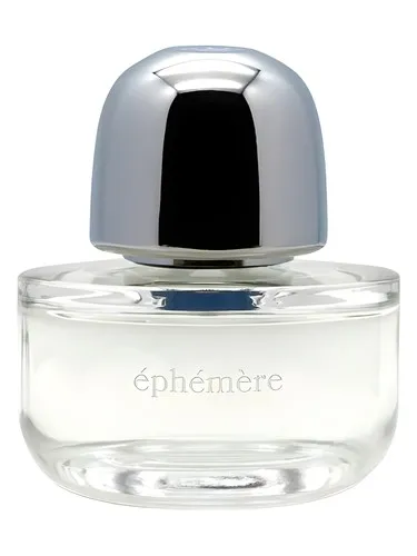 Perfume Éphémère de Kilesa