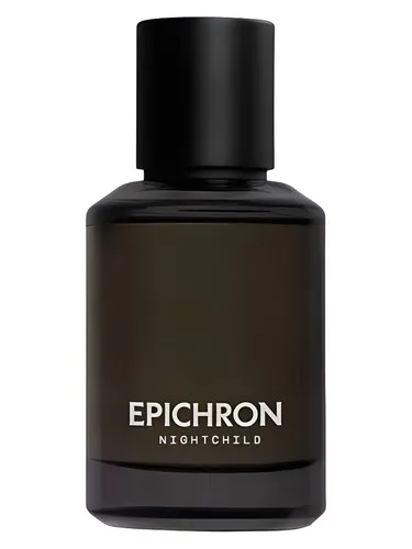 Perfume Nightchild de Epichron