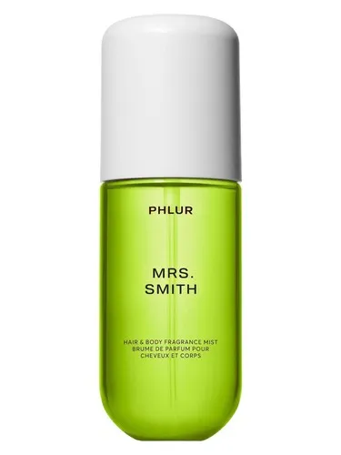 Imagen de Mrs. Smith Fragrance Mist