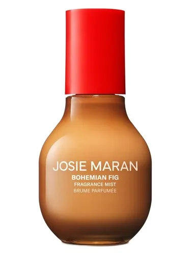 Perfume Bohemian Fig de Josie Maran