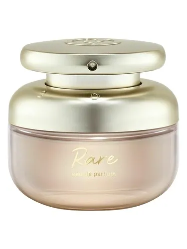 Perfume Rare de Rare Beauty