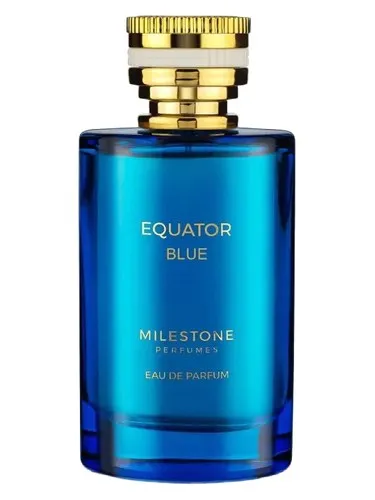 Imagen de Equator Blue