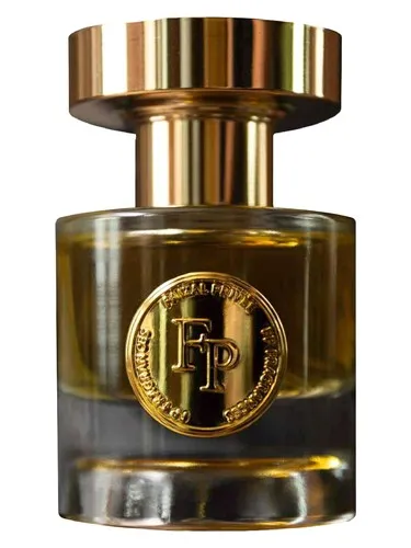 Perfume Bijapur de Faizal Privee
