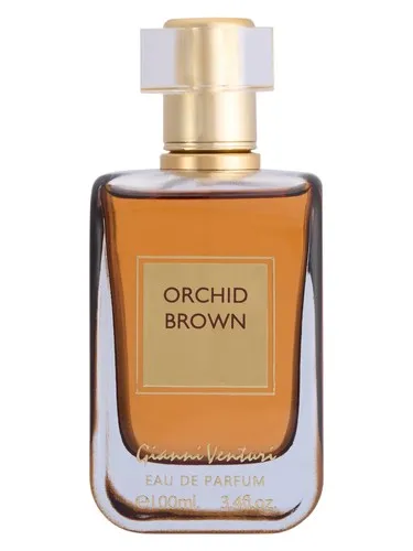 Imagen de Orchid Brown
