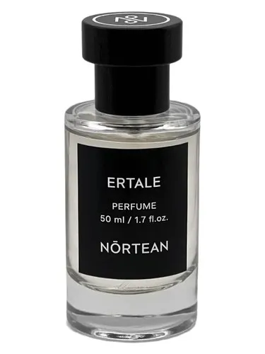 Perfume Ertale de NŌRTEAN