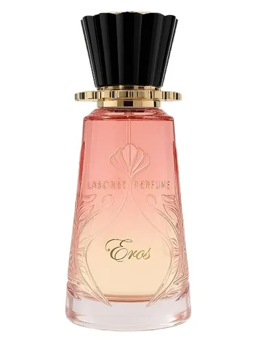 Perfume Eros de La Soiree Perfume