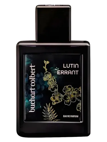 Imagen de Lutin Errant
