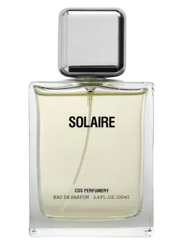 Imagen de Solaire