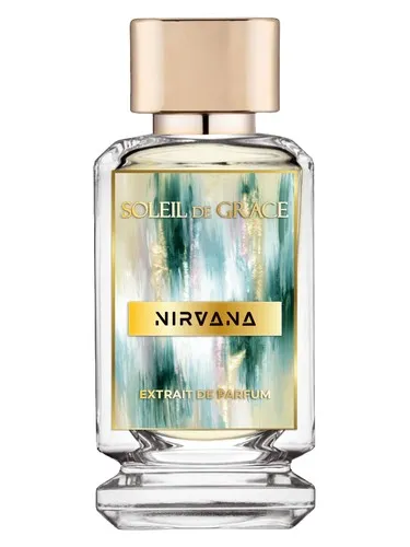 Imagen de Nirvana