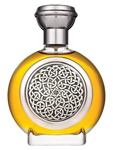 Perfume Ethereal de Boadicea the Victorious