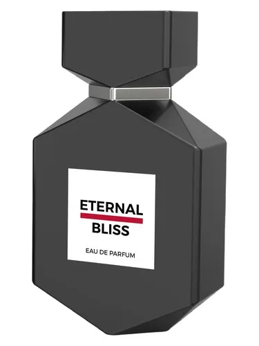 Perfume Eternal Bliss de Camara Perfumes